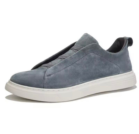 sapatos e sandalhas