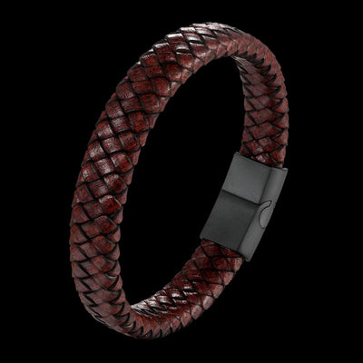 pulseiras