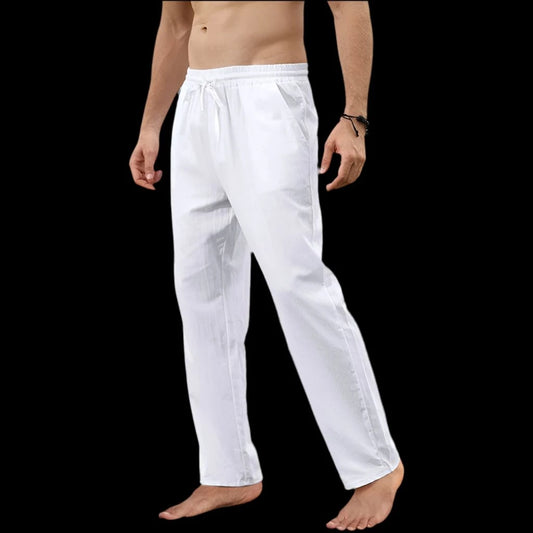 shorts e calças