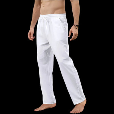 shorts e calças