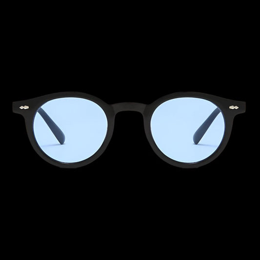 oculos
