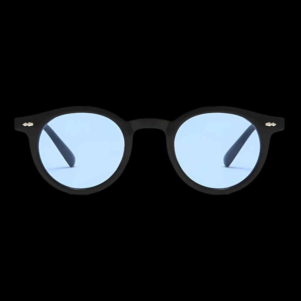 oculos