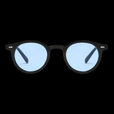 oculos