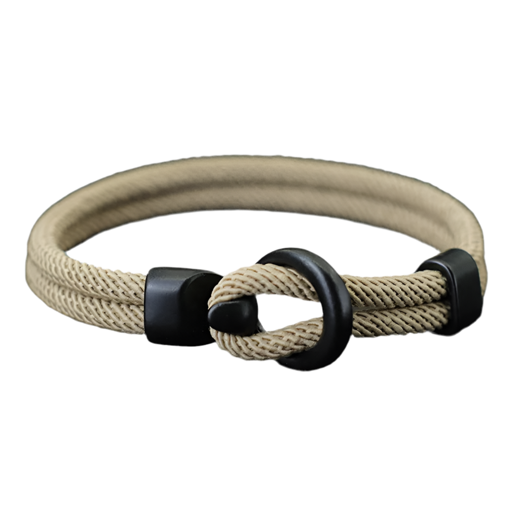 Pulseira Mare