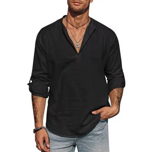 Camisa Estela