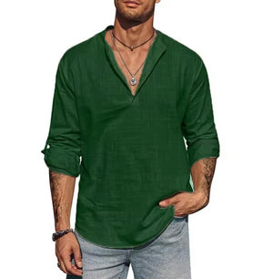 Camisa Estela