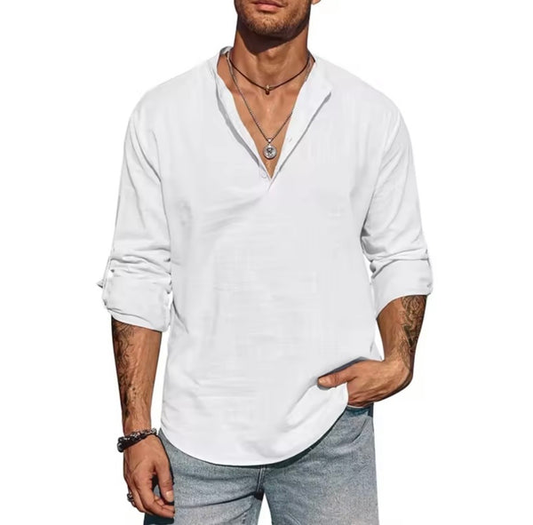 Camisa Estela