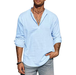 Camisa Estela