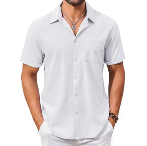 Camisa giovanni