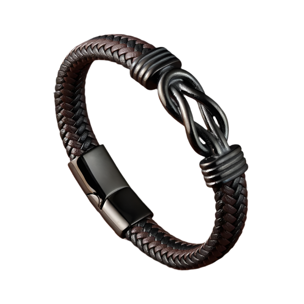 Pulseira Unità