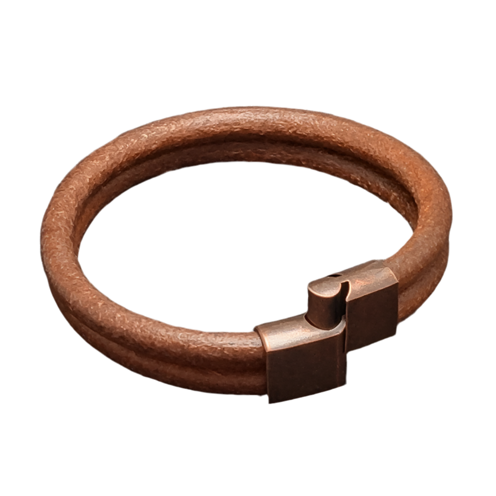Pulseira Roma