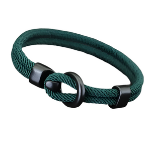 Pulseira Mare