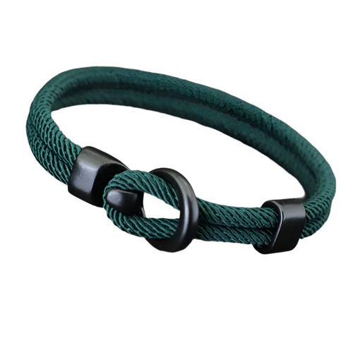 Pulseira Mare