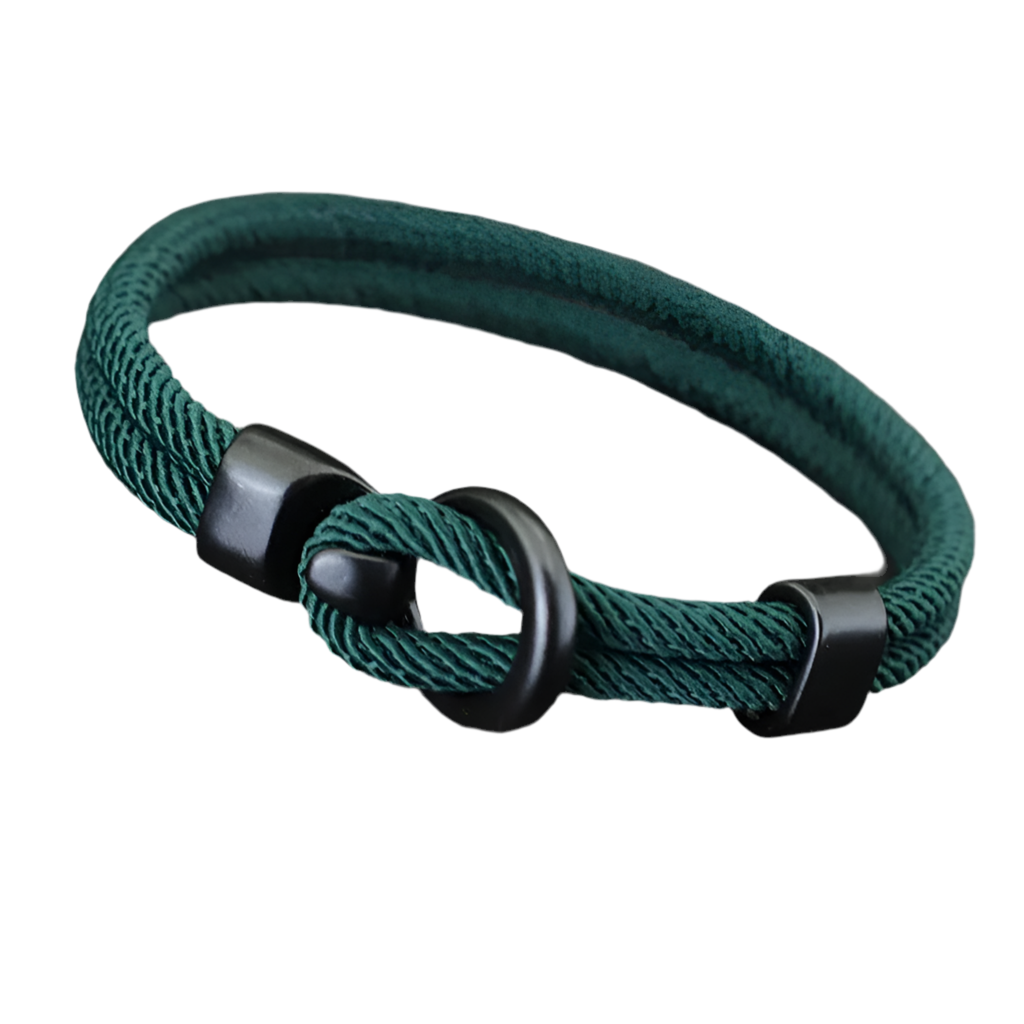 Pulseira Mare