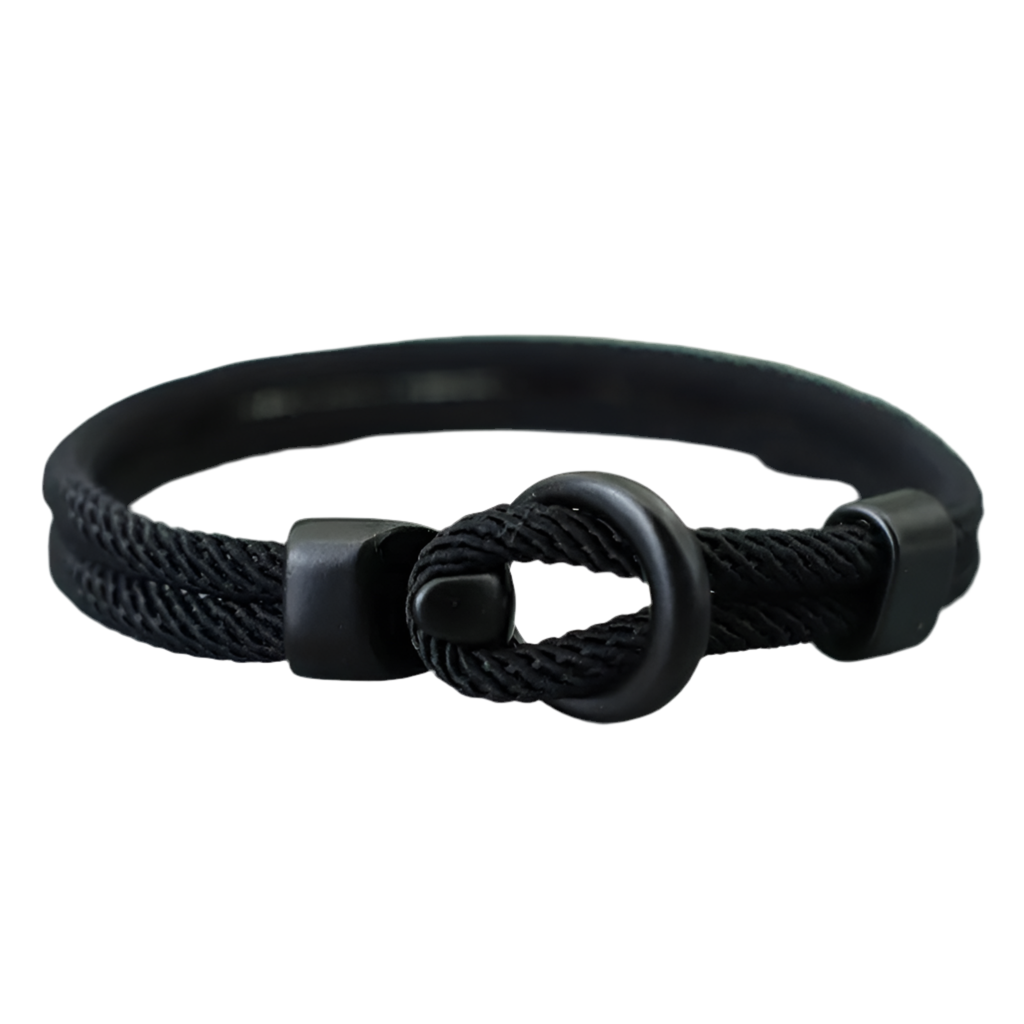 Pulseira Mare