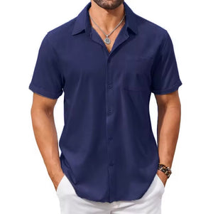 Camisa giovanni