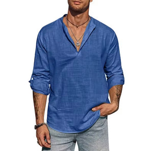 Camisa Estela