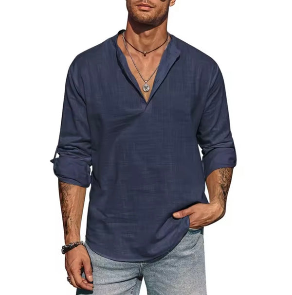 Camisa Estela