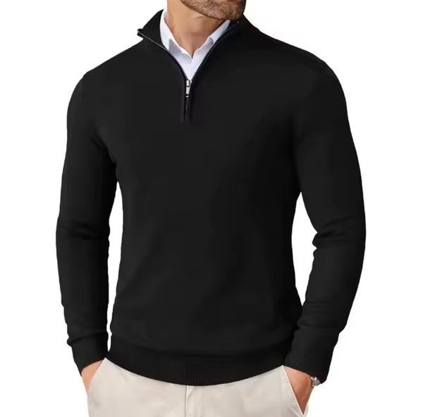 Suéter pomerigio