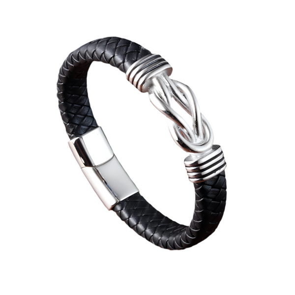 Pulseira Unità