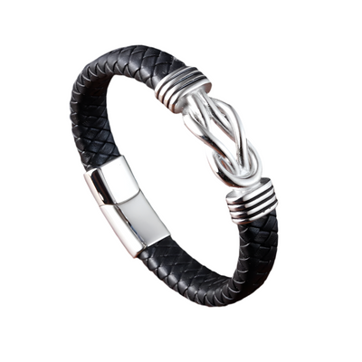 Pulseira Unità