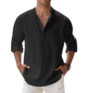 camisa toscana