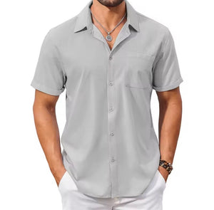 Camisa giovanni