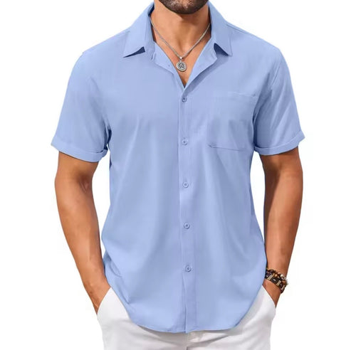 Camisa giovanni