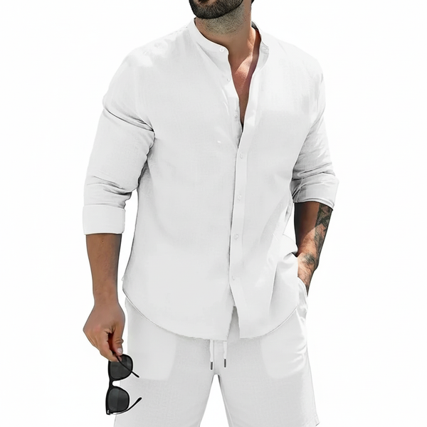 kit Black Friday SG