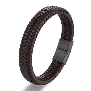Pulseira Milão