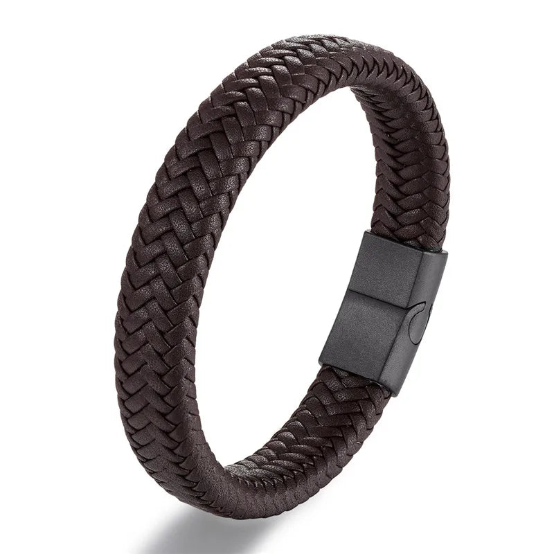 Pulseira Milão