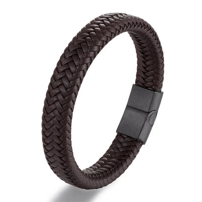 Pulseira Milão