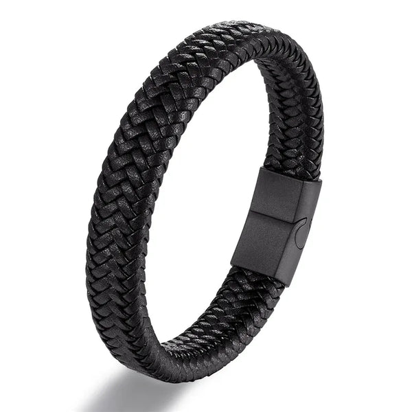 Pulseira Milão