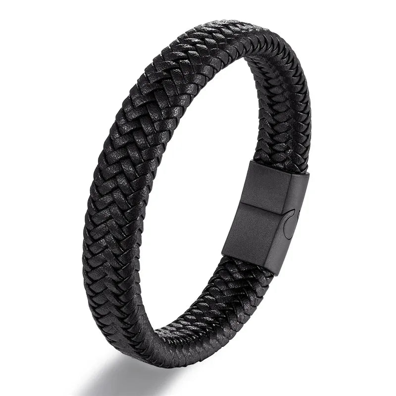 Pulseira Milão