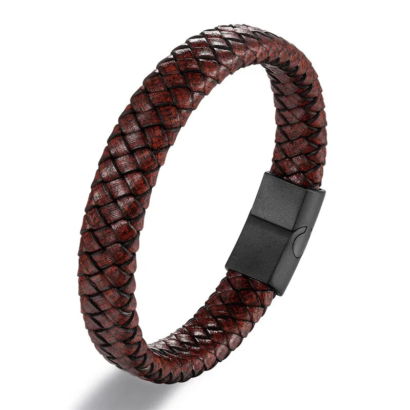 Pulseira Milão