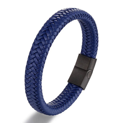 Pulseira Milão