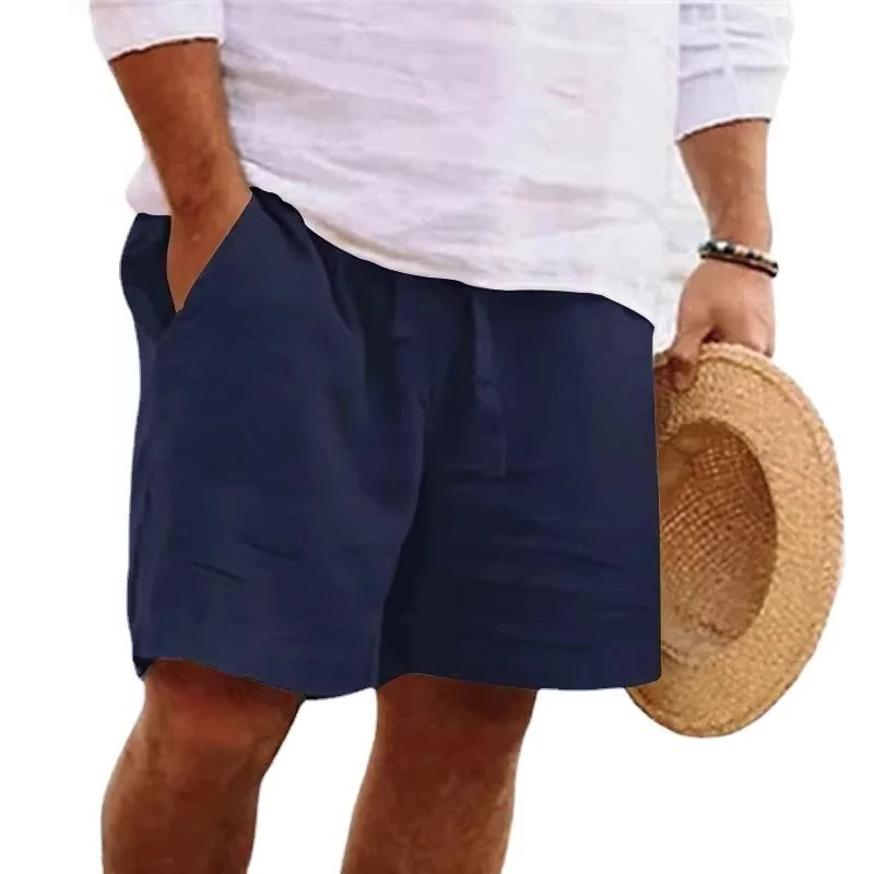 Short Premium