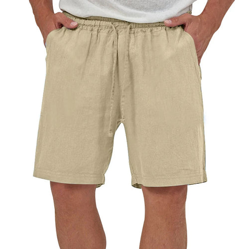 Short Ibiza