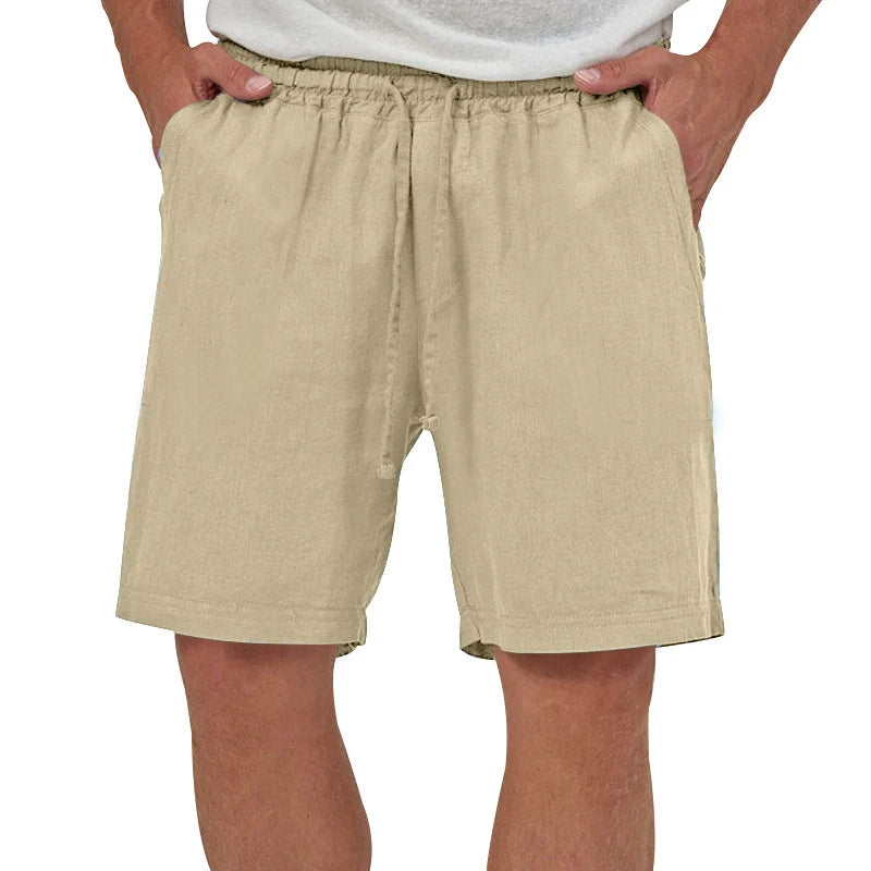 Short Ibiza