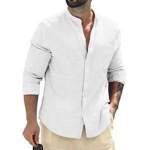 Camisa sg