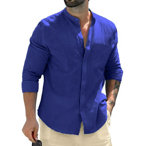 Camisa sg