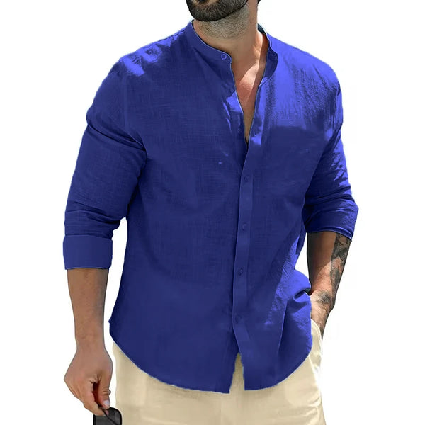 Camisa sg