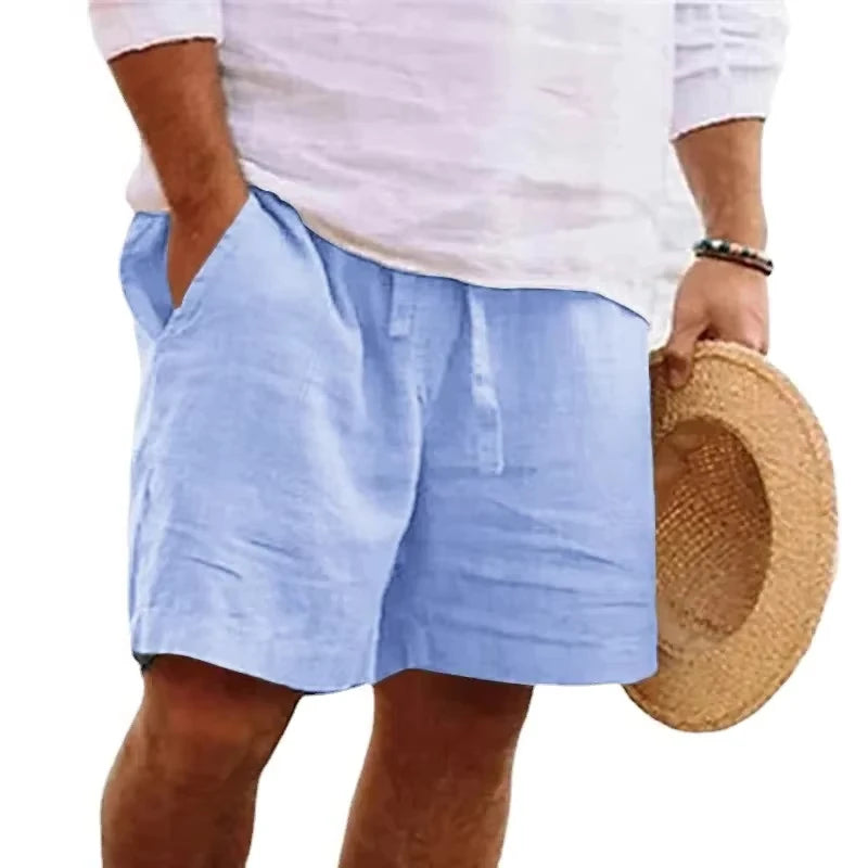 Short Premium