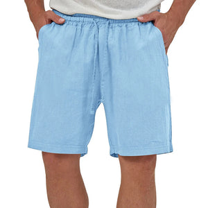 Short Ibiza