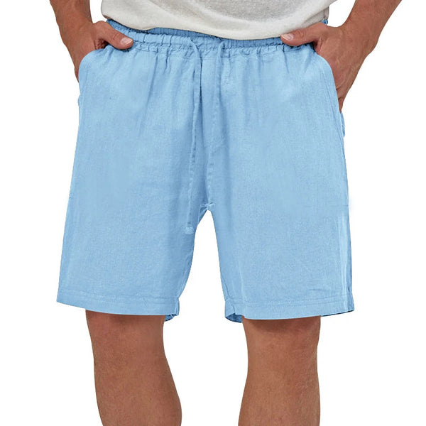 Short Ibiza