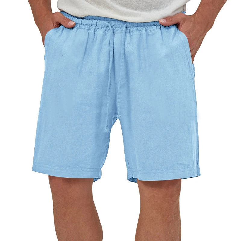 Short Ibiza