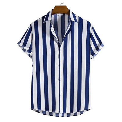 camisa spiaggia