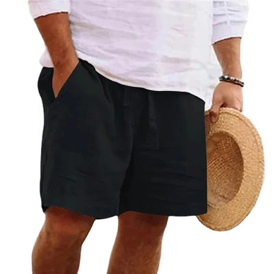 Short Premium
