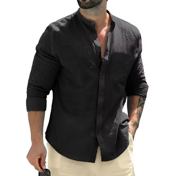 Camisa sg
