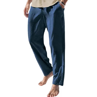 Calça do farol